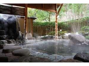 ryokan thumbnail